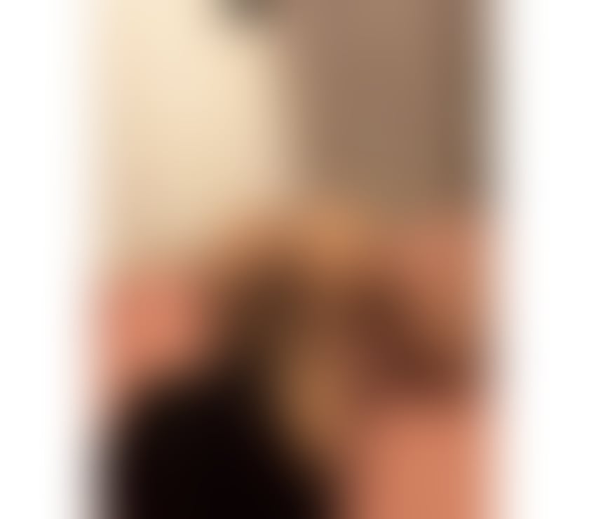 Escorts Peterborough Peterborough City Centre - Peterborough - Photos for ❤️Melissa💋sexy, party girls 🥳incall&outcall