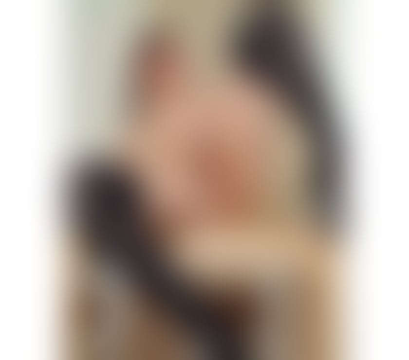 Escort Peterborough City Centre Peterborough - Photos for ❤️Inna 100%💋party girls 🥳incall&outcall