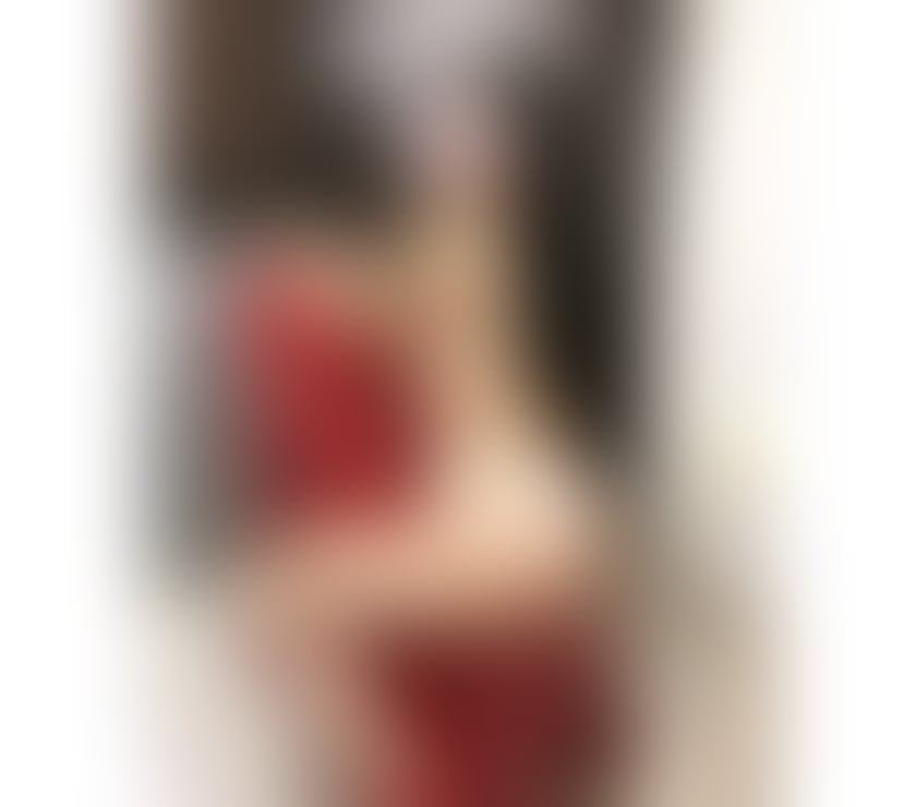 Escorts Peterborough Peterborough City Centre - Peterborough - Photos for ❤️Inna 💋party girls 🥳incall&outcall
