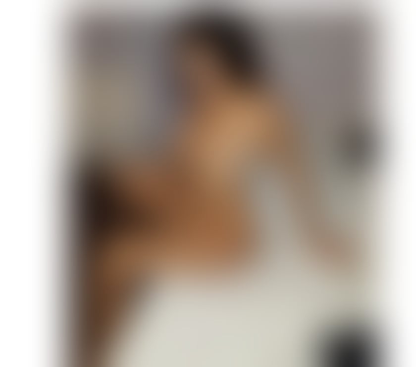 Escort Peterborough City Centre Peterborough - Photos for ❤️Rebeka❤️ 🥳sexy, party girls 🥳incall&outcall