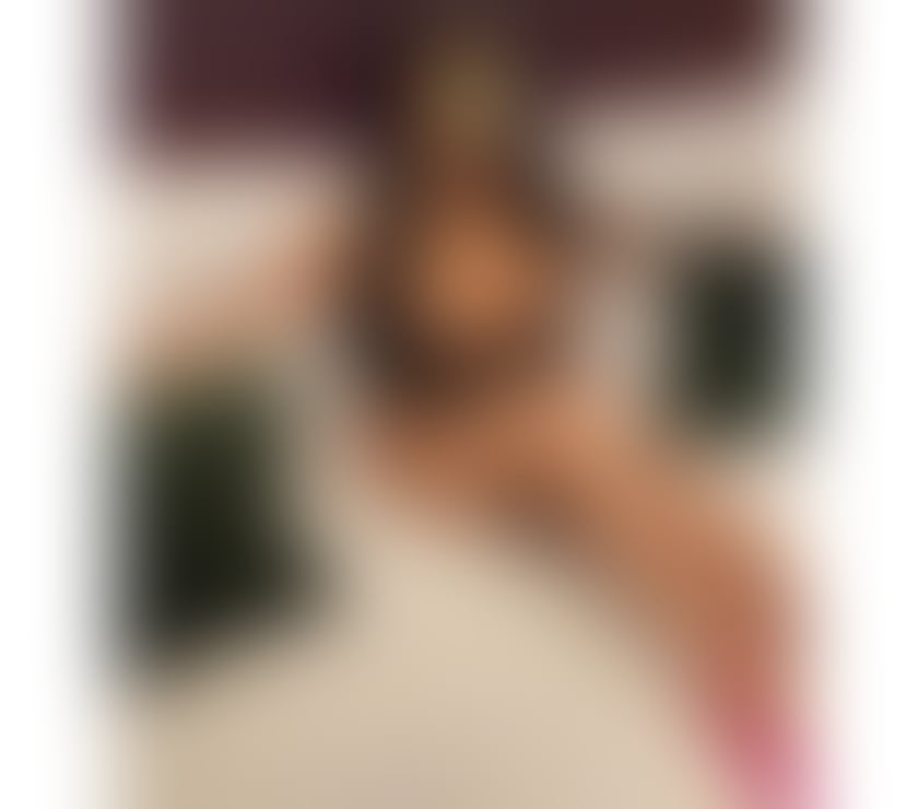 Escort Peterborough City Centre Peterborough - Photos for ❤️Miki 💋sexy, party girls 🥳incall&outcall