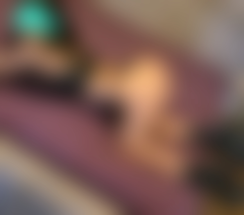 Escort Peterborough City Centre Peterborough - Photos for ❤️Rebeka 🥳sexy💯🥳incall&outcall