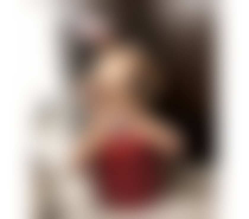 Escorts Peterborough Peterborough City Centre - Peterborough - Photos for ❤️Inna 💋party girls 🥳incall&outcall