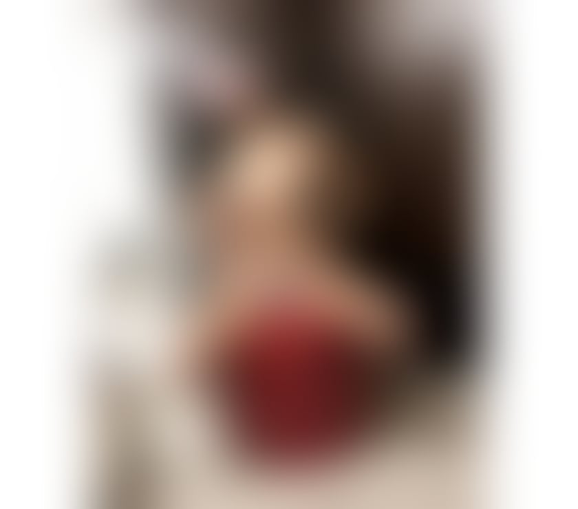 Escorts Peterborough Peterborough City Centre - Peterborough - Photos for ❤️Clara🥳sexy💯🥳incall&outcall