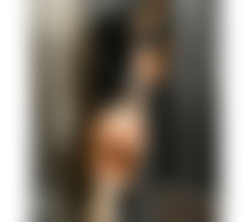 Escorts Peterborough Peterborough City Centre - Peterborough - Photos for ❤️Melissa 💋sexy, party girls 🥳incall&outcall
