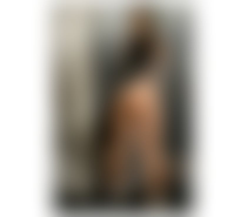 Escorts Peterborough Peterborough City Centre - Peterborough - Photos for ❤️Melissa 💋sexy, party girls 🥳incall&outcall