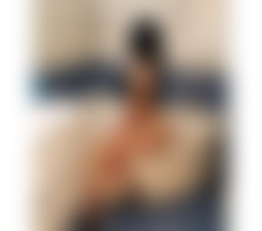 Escort Peterborough City Centre Peterborough - Photos for ❤️Inna 100%💋party girls 🥳incall&outcall