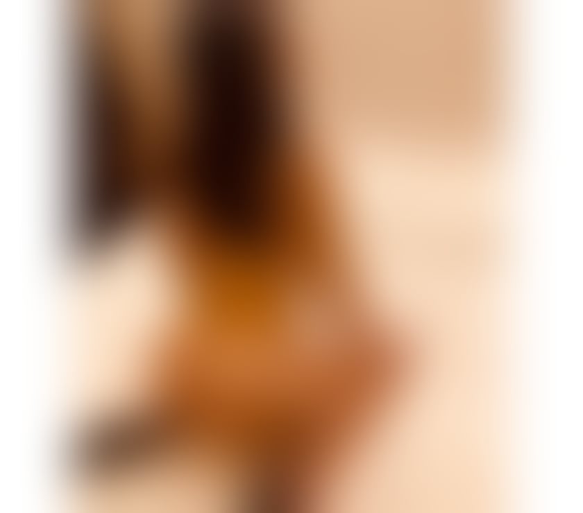 Escort Peterborough City Centre Peterborough - Photos for ❤️Clara🥳sexy💯🥳incall&outcall