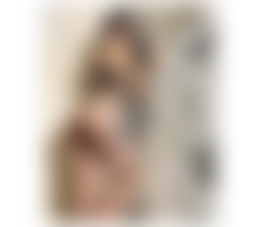 Escort Peterborough City Centre Peterborough - Photos for ❤️Inna 100%💋party girls 🥳incall&outcall