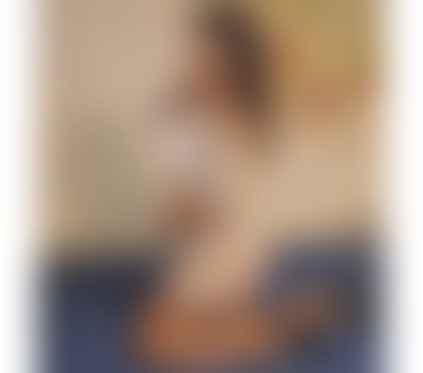 Escort Peterborough City Centre Peterborough - Photos for ❤️Carina 💋party girls 🥳incall&outcall