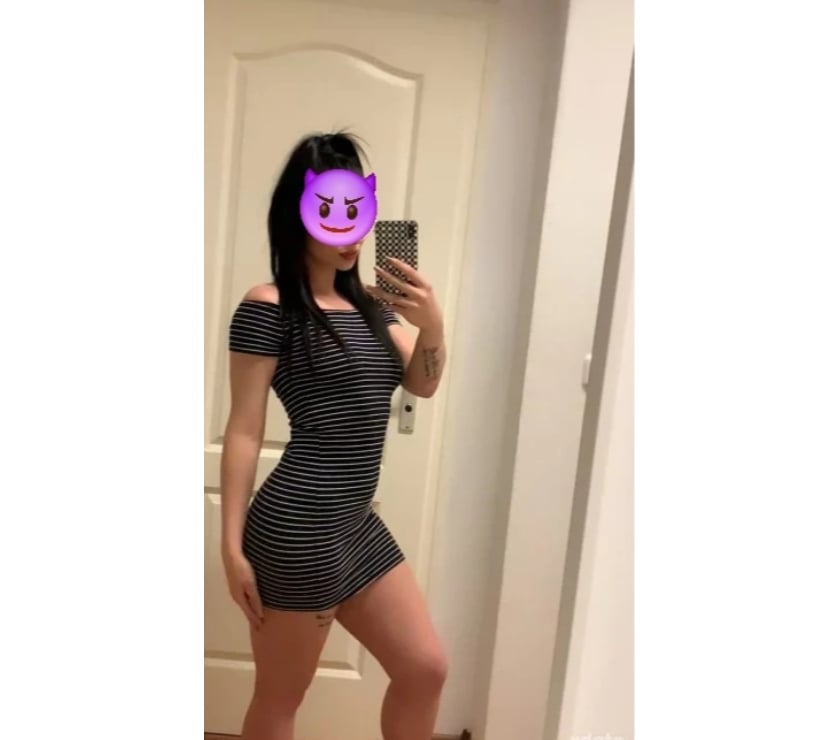 Escorts Peterborough Peterborough City Centre - Peterborough - Photos for ❤️Rebeka 🥳sexy💯🥳incall&outcall