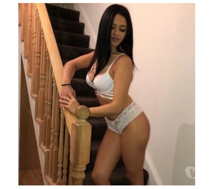 Escort Peterborough City Centre Peterborough - Photos for ❤️Melissa💋sexy, party girls 🥳incall&outcall