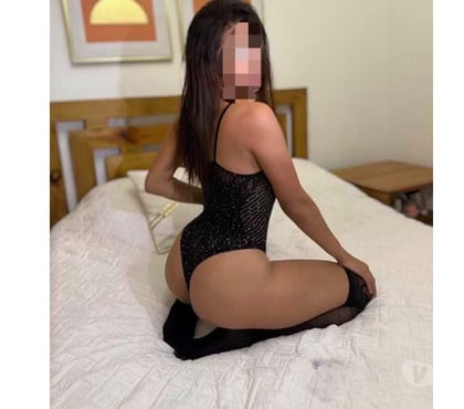 Escort Peterborough City Centre Peterborough - Photos for ❤️Clara🥳sexy💯🥳incall&outcall