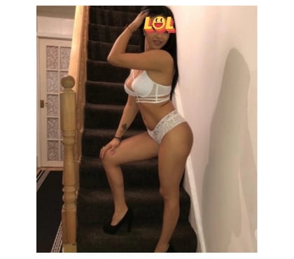 Escort Peterborough City Centre Peterborough - Photos for ❤️Inna 100%💋sexy, party girls 🥳incall&outcall