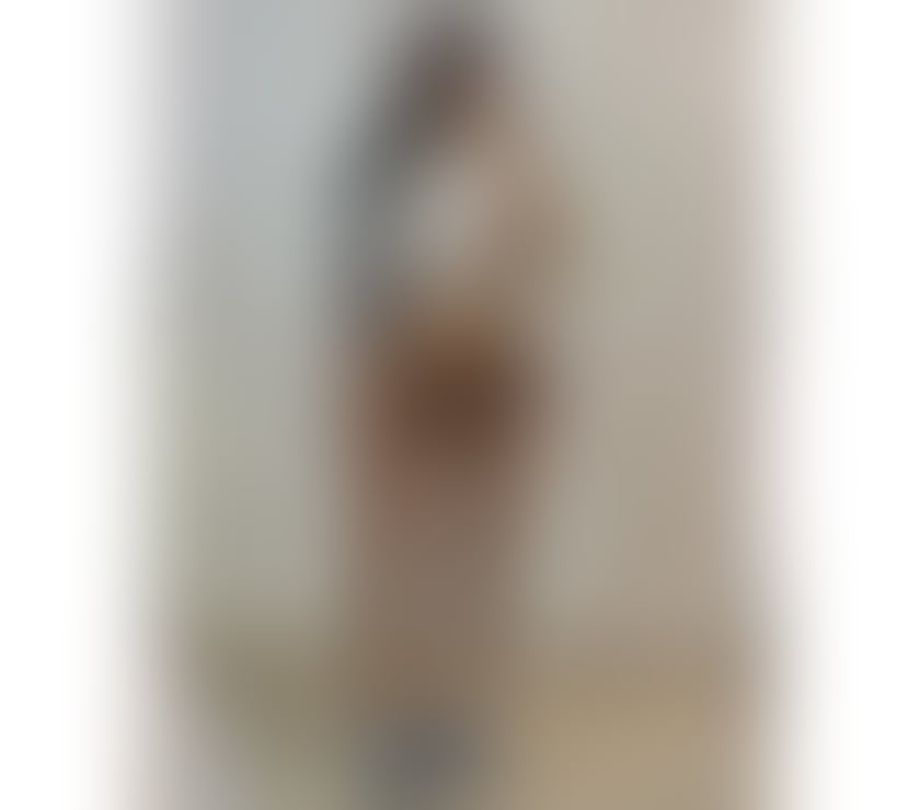 Escorts and Massages Leeds City Centre Leeds - Photos for EDUARDA BRAZILIAN 🌹 100% GENUÍNA✅GOOD SERVICE☎️
