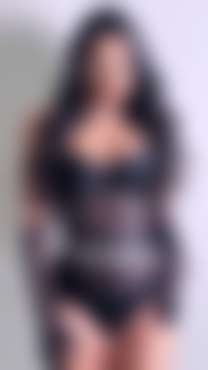 Escorts West Yorkshire Leeds - 