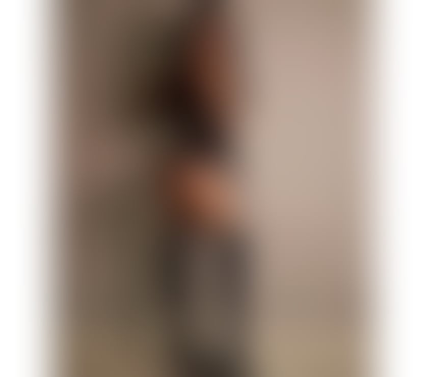 Escorts West Yorkshire Leeds - Photos for EDUARDA BRAZILIAN🆕100% GENUINE✅GOOD SERVICE☎️