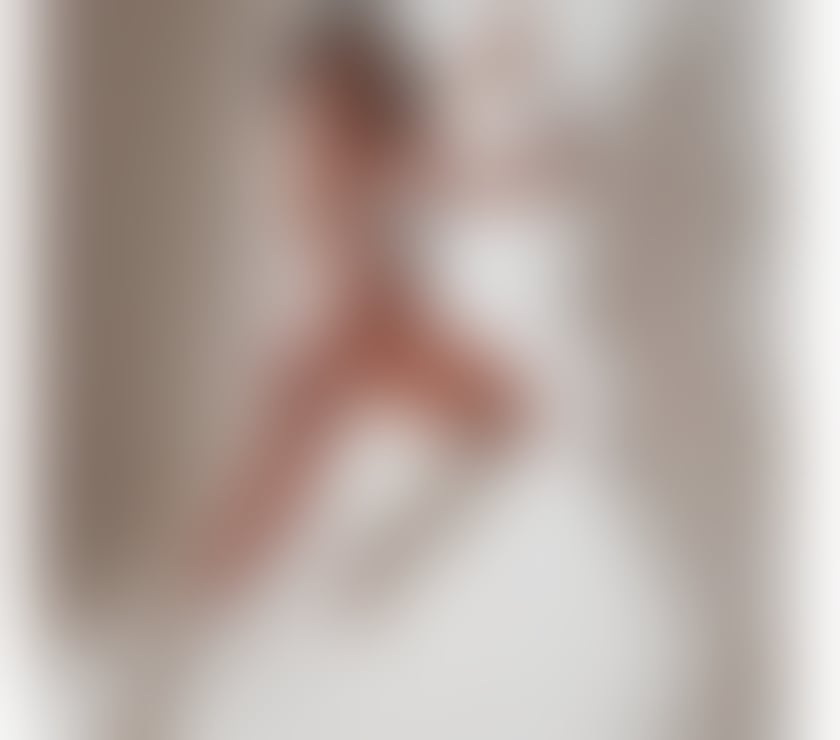 Escorts West Yorkshire Leeds - Photos for EDUARDA BRAZILIAN 🔥 100% GENUÍNA✅GOOD SERVICE☎️