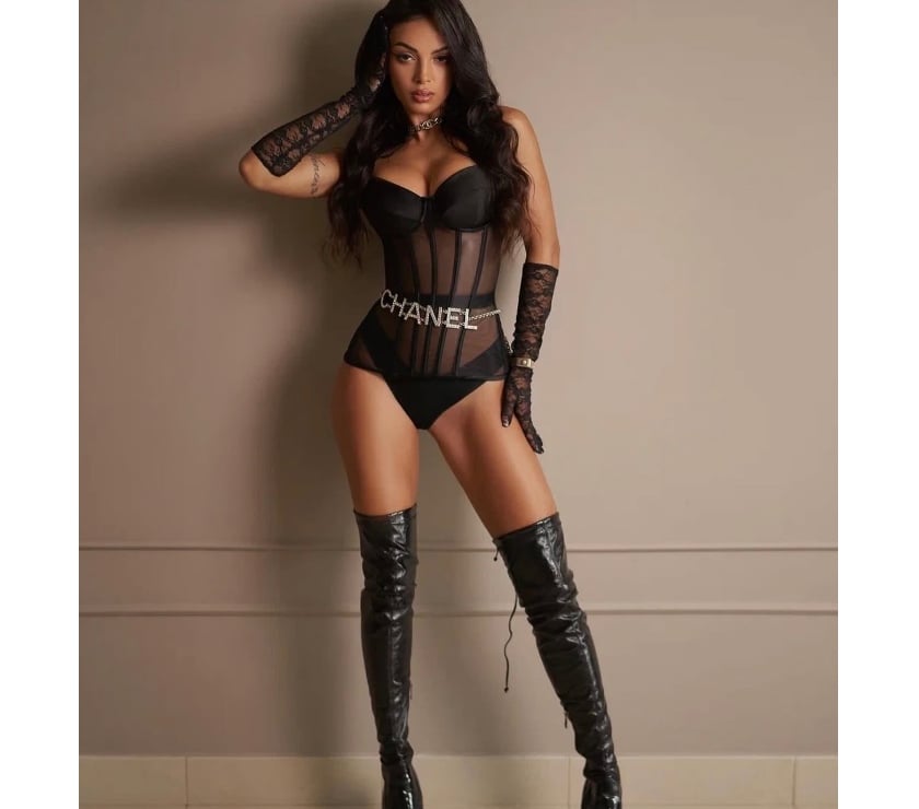 Escorts and Massages Leeds City Centre Leeds - Photos for EDUARDA BRAZILIAN🆕100% GENUINE✅GOOD SERVICE☎️