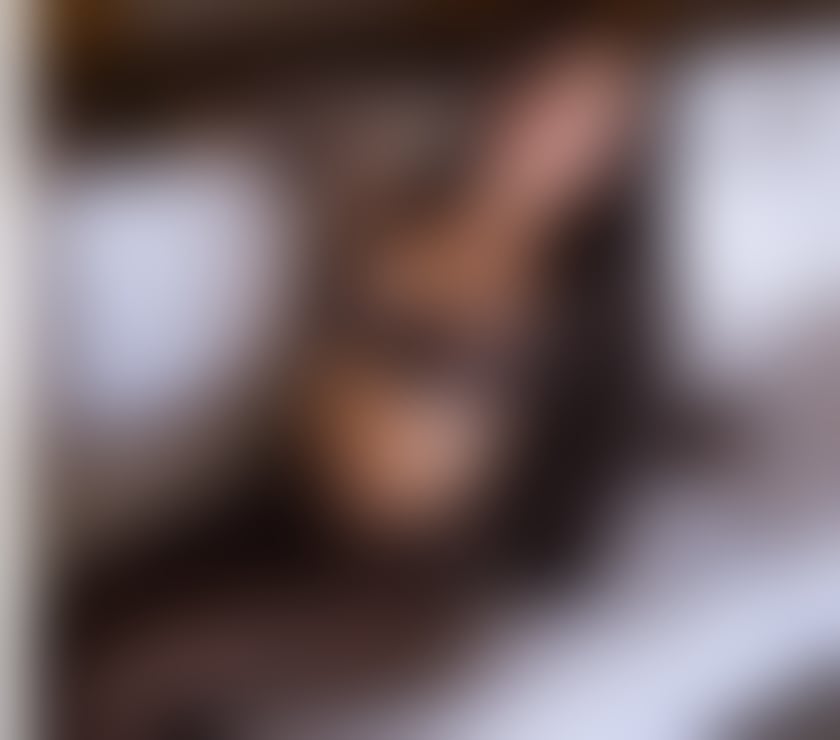 Escorts and Massages Leeds City Centre Leeds - Photos for 🇧🇷 MIRELA FERNANDEZ NEW IN CITY🇧🇷