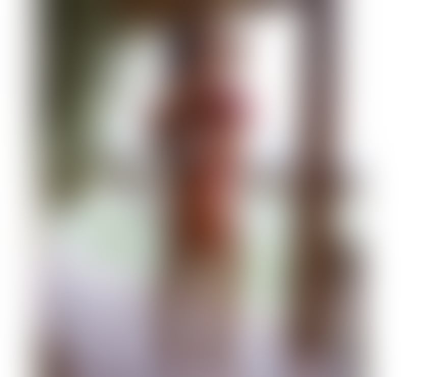 Escorts West Yorkshire Leeds - Photos for EDUARDA BRAZILIAN🆕100% GENUINE✅GOOD SERVICE☎️