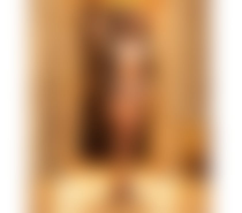 Escorts West Yorkshire Leeds - Photos for 🇧🇷 MIRELA NEW IN CITY🇧🇷