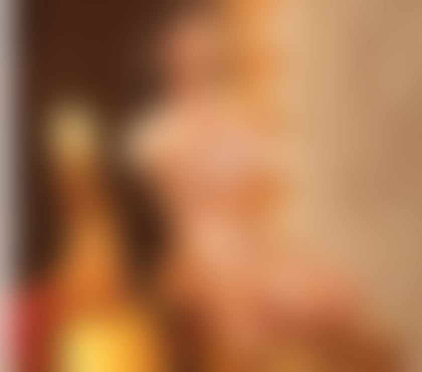 Escorts West Yorkshire Leeds - Photos for 🇧🇷 MIRELA NEW IN CITY🇧🇷