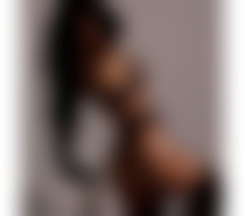 Escorts and Massages Leeds City Centre Leeds - Photos for 🇧🇷 MIRELA NEW IN CITY🇧🇷