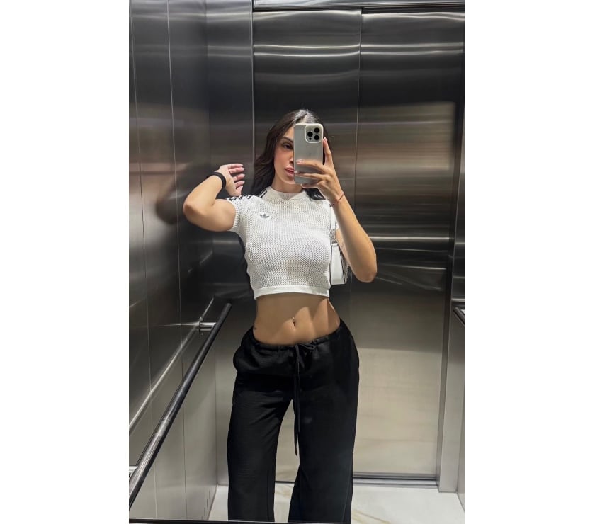 Escorts West Yorkshire Leeds - Photos for EDUARDA BRAZILIAN 🌹 100% GENUÍNA✅GOOD SERVICE☎️