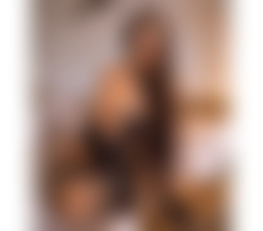 Escorts West Yorkshire Leeds - Photos for EDUARDA BRAZILIAN 🔥 100% GENUÍNA✅GOOD SERVICE☎️