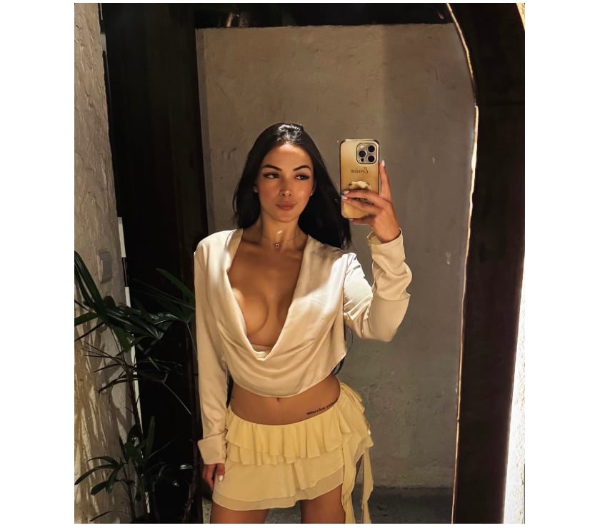 Escorts West Yorkshire Leeds - Photos for EDUARDA BRAZILIAN 🌹 100% GENUÍNA✅GOOD SERVICE☎️