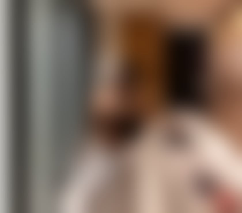 Escorts West Yorkshire Leeds - Photos for 🇧🇷 MIRELA NEW IN CITY🇧🇷