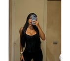 EDUARDA BRAZILIAN 🌹 100% GENUÍNA✅GOOD SERVICE☎️
