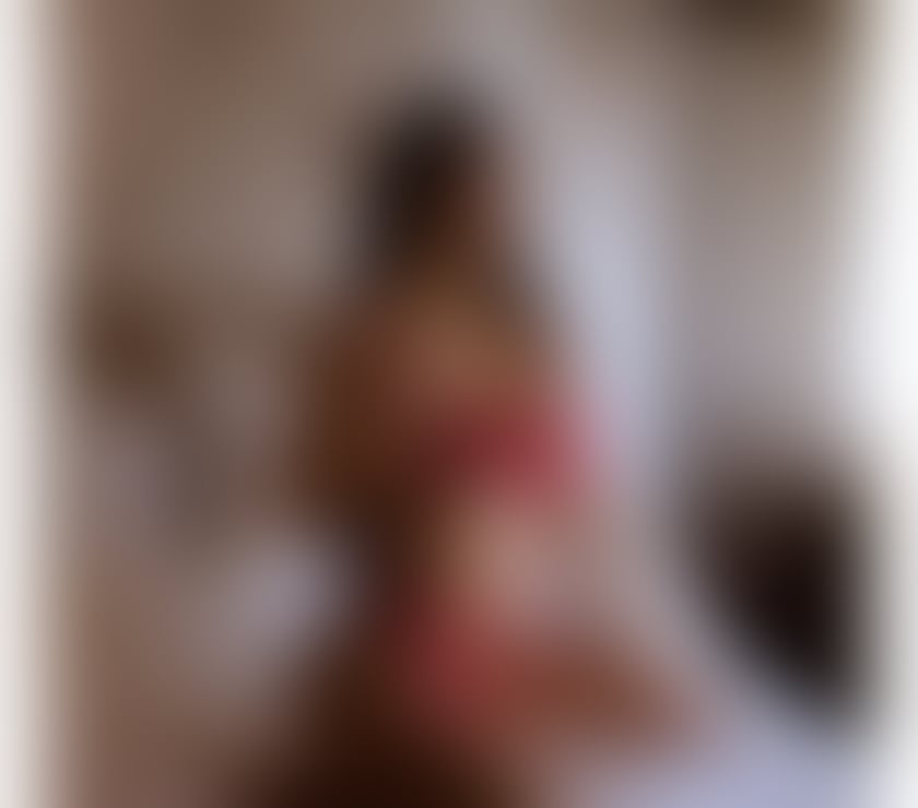 Escorts West Yorkshire Leeds - Photos for EDUARDA BRAZILIAN🆕100% GENUINE✅GOOD SERVICE☎️