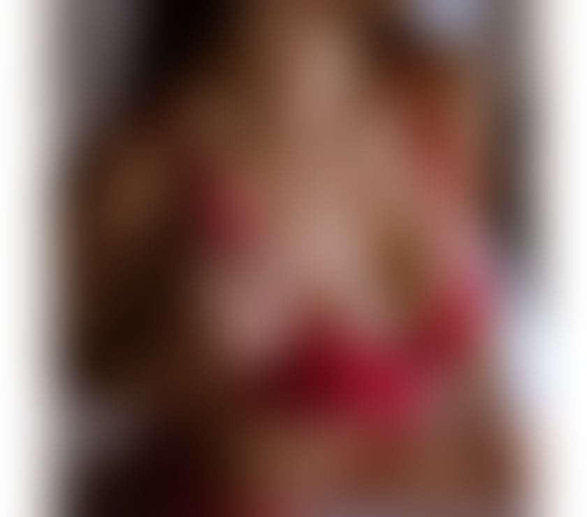 Escorts West Yorkshire Leeds - Photos for EDUARDA BRAZILIAN🆕100% GENUINE✅GOOD SERVICE☎️