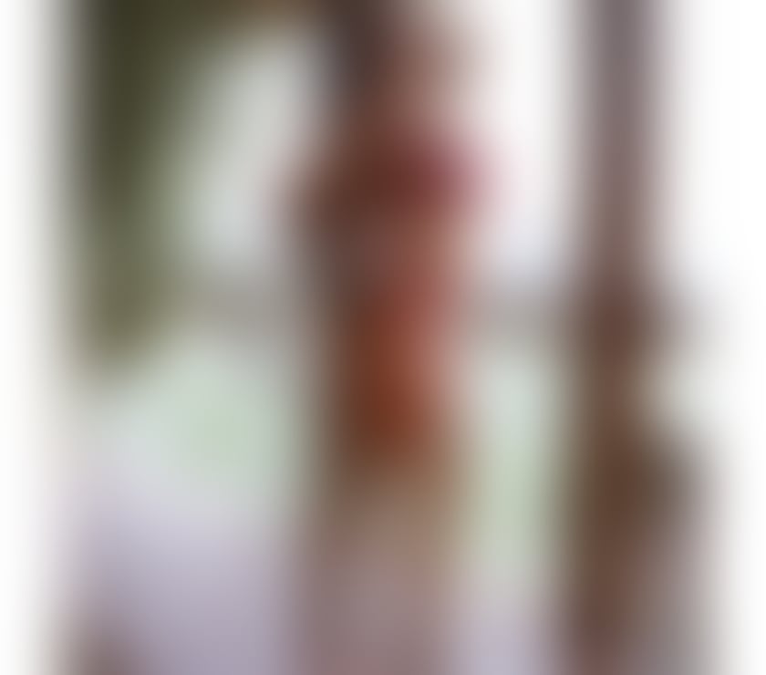 Escorts West Yorkshire Leeds - Photos for EDUARDA BRAZILIAN 🔥 100% GENUÍNA✅GOOD SERVICE☎️