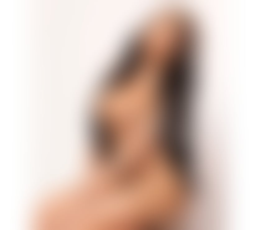Escorts West Yorkshire Leeds - Photos for 🇧🇷 MIRELA NEW IN CITY🇧🇷