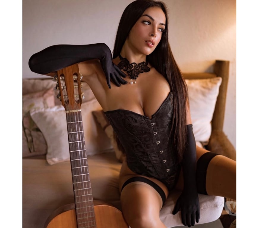 Escorts West Yorkshire Leeds - Photos for EDUARDA BRAZILIAN 🔥 100% GENUÍNA✅GOOD SERVICE☎️