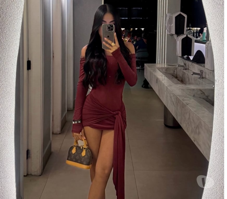 Escorts West Yorkshire Leeds - Photos for 🇧🇷 MIRELA NEW IN CITY🇧🇷