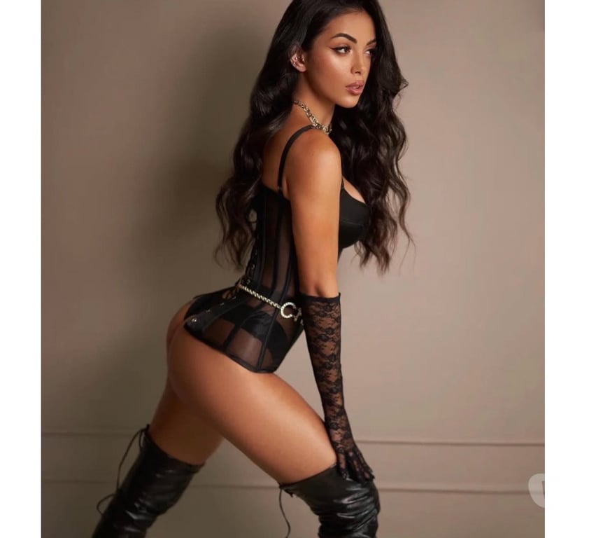 Escorts West Yorkshire Leeds - Photos for EDUARDA BRAZILIAN 🔥 100% GENUÍNA✅GOOD SERVICE☎️