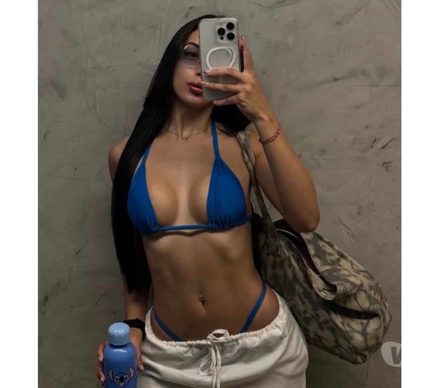Escorts West Yorkshire Leeds - Photos for EDUARDA BRAZILIAN 🌹 100% GENUÍNA✅GOOD SERVICE☎️