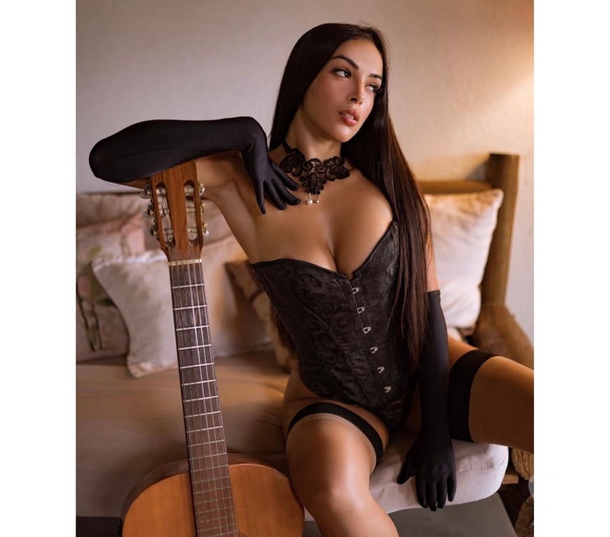 Escorts West Yorkshire Leeds - Photos for EDUARDA BRAZILIAN 🌹 100% GENUÍNA✅GOOD SERVICE☎️