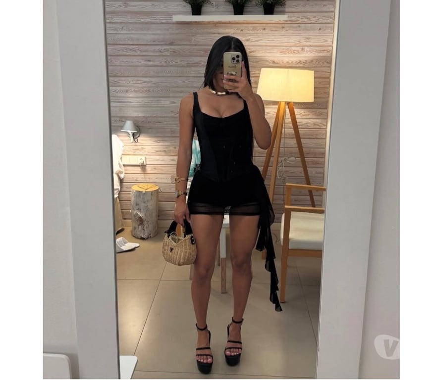 Escorts West Yorkshire Leeds - Photos for EDUARDA BRAZILIAN 🌹 100% GENUÍNA✅GOOD SERVICE☎️