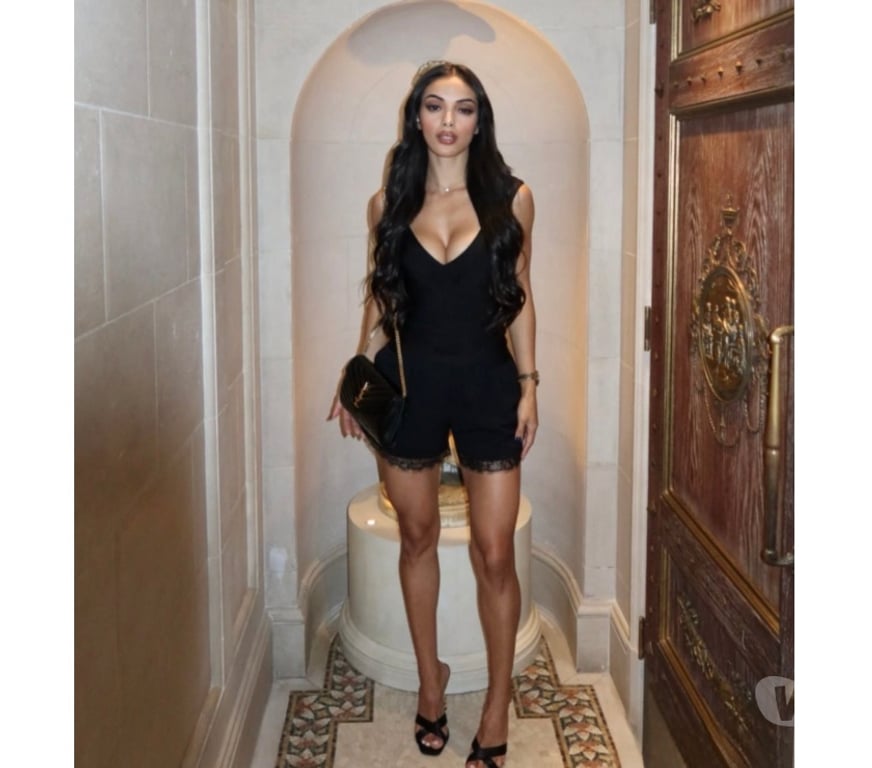 Escorts West Yorkshire Leeds - Photos for EDUARDA BRAZILIAN 🌹 100% GENUÍNA✅GOOD SERVICE☎️