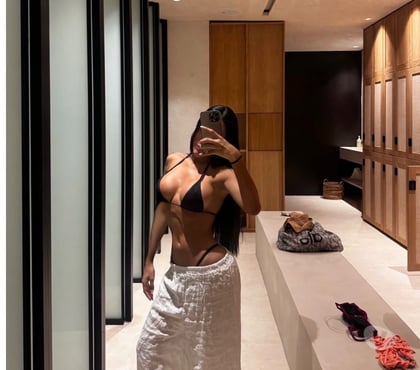 Escorts and Massages Leeds City Centre Leeds - Photos for 🇧🇷 MIRELA NEW IN CITY🇧🇷
