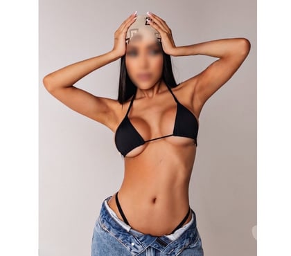 Escorts and Massages Leeds City Centre Leeds - Photos for 🇧🇷 MIRELLA REAL PICS 🔥FEW DAYS IN THE CITY