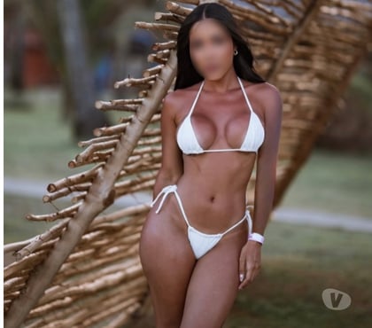 Escorts and Massages Leeds City Centre Leeds - Photos for 🇧🇷 MIRELLA FEW DAYS IN THE CITY