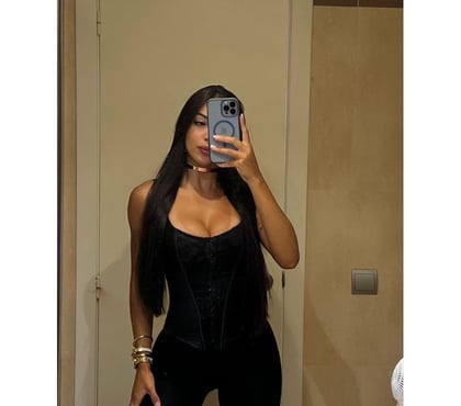 Photos for EDUARDA BRAZILIAN 🌹 100% GENUÍNA✅GOOD SERVICE☎️