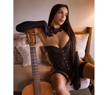 Photos for EDUARDA BRAZILIAN 🌹 100% GENUÍNA✅GOOD SERVICE☎️