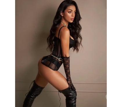 Photos for EDUARDA BRAZILIAN🆕100% GENUINE✅GOOD SERVICE☎️